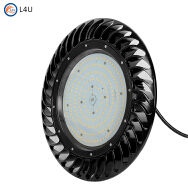 Huizhou Lucky Lighting Co., Limited 