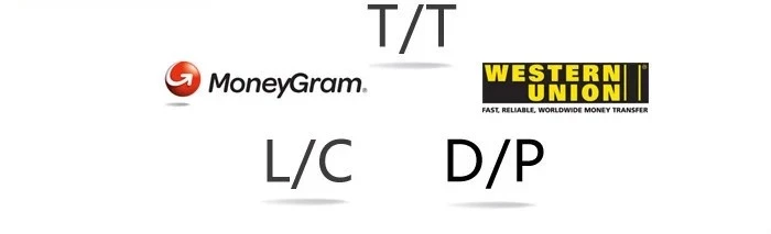residential non slip cement floor design 20mm outdoor porcelain tile