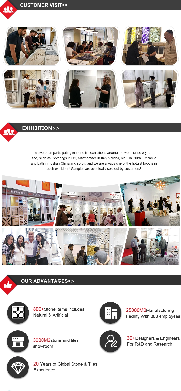 italy countertop cement flooring terrazzo tile price