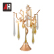 Desk Lamps