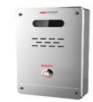 One-click Alarm DS20PEA20