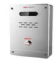 One-click Alarm DS20PEA20