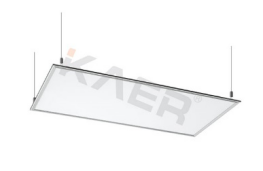 LED panel light KA-M3030 LED