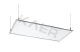LED panel light KA-M3030 LED