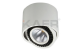 COB surface light KA-520-5COB