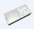 xz-power good quality 50W 1050/1150mA dimming led driver for panel light