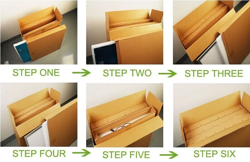 package-img