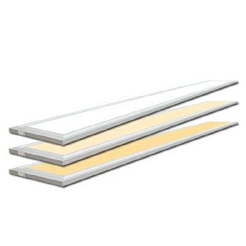 High quality SMD2835 Isolated driver 600*1200mm 72W flat ceilling LED Panel Light