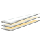 High quality SMD2835 Isolated driver 600*1200mm 72W flat ceilling LED Panel Light