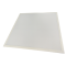 Commercial led lighting white color 2x2 600*600mm 36w ultra slim led panel light