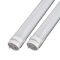 Sensor dimmable 2ft 4ft 5ft 8ft AC110/277V 18w 1200mm led tube with office lamp 