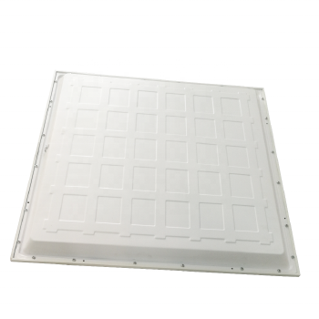 wholesale CE Rosh certified smd 2835 square commercial led lighting 12w 18w 300x300 ultra slim flat 
