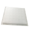 wholesale CE Rosh certified smd 2835 square commercial led lighting 12w 18w 300x300 ultra slim flat 