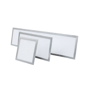 High quality SMD2835 Isolated driver 600*300mm 28W flat ceilling LED Panel Light