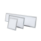 High quality SMD2835 Isolated driver 600*300mm 28W flat ceilling LED Panel Light
