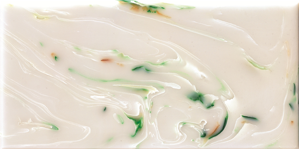 whosale light green jade wall cladding artificial stone artificial marble slabs