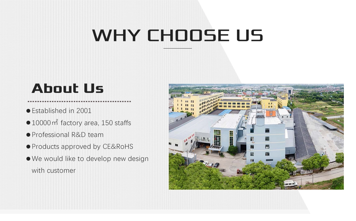 PTC Ceramic Heater with Tip-over switch