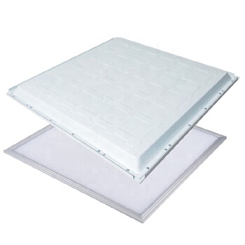 wholesale CE Rosh certified smd 2835 square commercial led lighting 12w 18w 300x300 ultra slim flat 