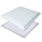wholesale CE Rosh certified smd 2835 square commercial led lighting 12w 18w 300x300 ultra slim flat 