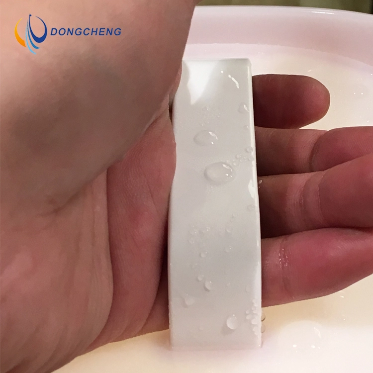 Ultrasonic humidifier