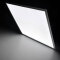 Commercial led lighting white color 2x2 600*600mm 36w ultra slim led panel light