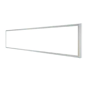 High quality SMD2835 Isolated driver 600*1200mm 72W flat ceilling LED Panel Light