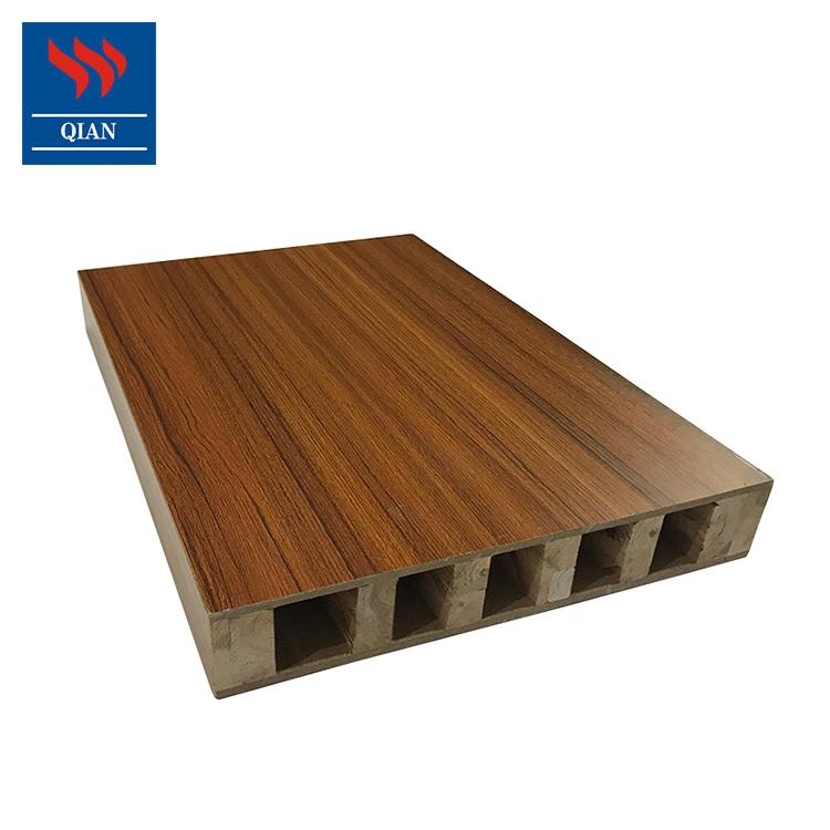 ecotype interior anti-theft hotel room flush wood doors composite skin doors(MD-JY-005)