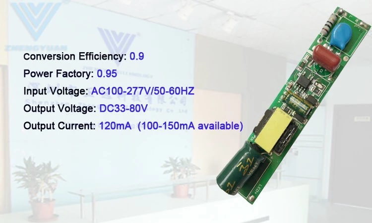 chinese tubes8 led light 18w t8 led tube