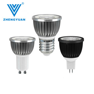 led-track-spot-light-2014-Smart-High.jpg