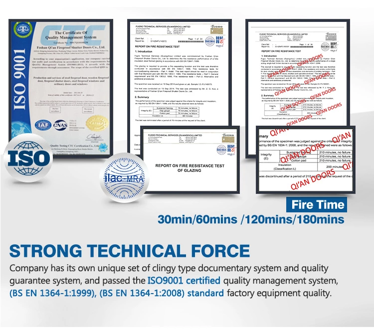 ecotype interior anti-theft hotel room flush wood doors composite skin doors(MD-JY-005)