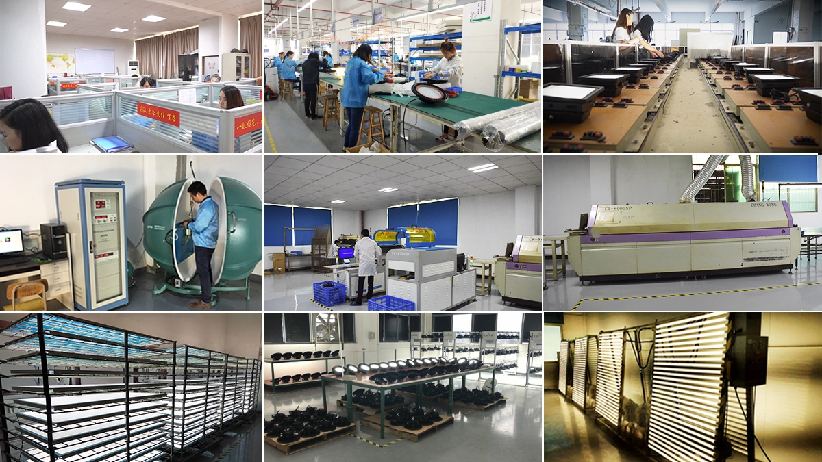 120mins Emergency Time 600mm 900mm 1200mm 1500mm Internal Li-Ion Battery Emergency t8 led tube light