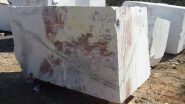 Multicolor Marble Stone Material 04