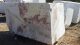 Multicolor Marble Stone Material 04