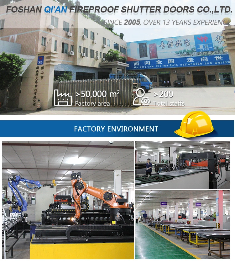 modern design wooden veneer finished single door leaf flush doors with aluminium frame