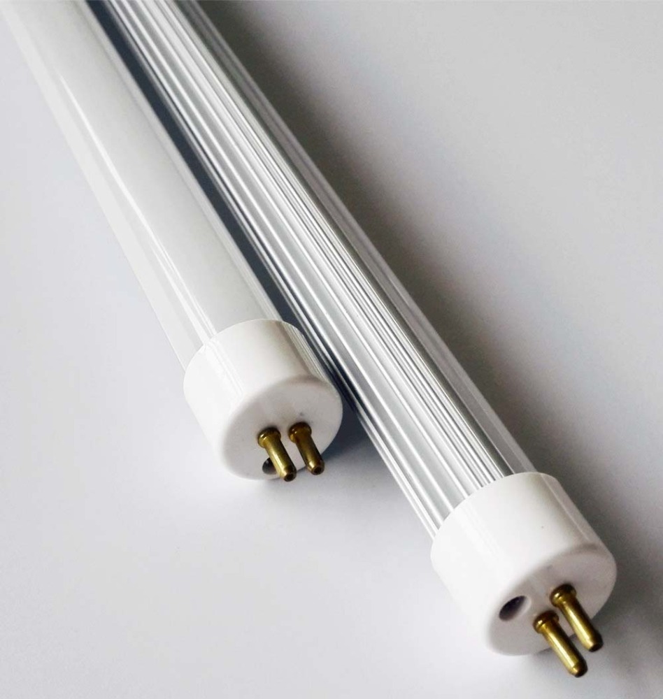 chinese-tubes8-led-light-18w-t8-led.jpg