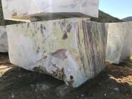 Multicolor Marble Stone Material 03