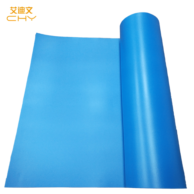 Colorful-IXPE-crosslinked-polyethylene-foam.png