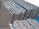 Natural Granite & Basalt Stone