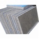 Natural Granite & Basalt Stone