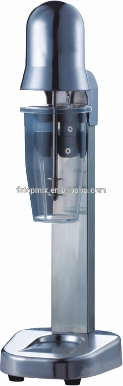 milk shake machine
