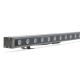 Wall Washer Lights