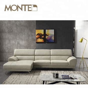 new model corner sofa sets pictures