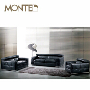 modern types of violino sofa sets 