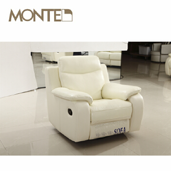 china top ten selling products ,cheers furniture recliner sofa 