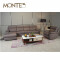 New hot sale dining room leathaire corner sofa