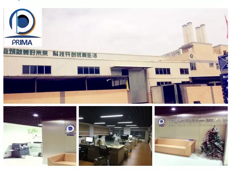 aluminum awning carport canopy garages with polycarbonate roof for wholesale