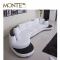 corner leather sofas south africa 