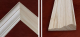 LijianWOOD 9 wooden moulding