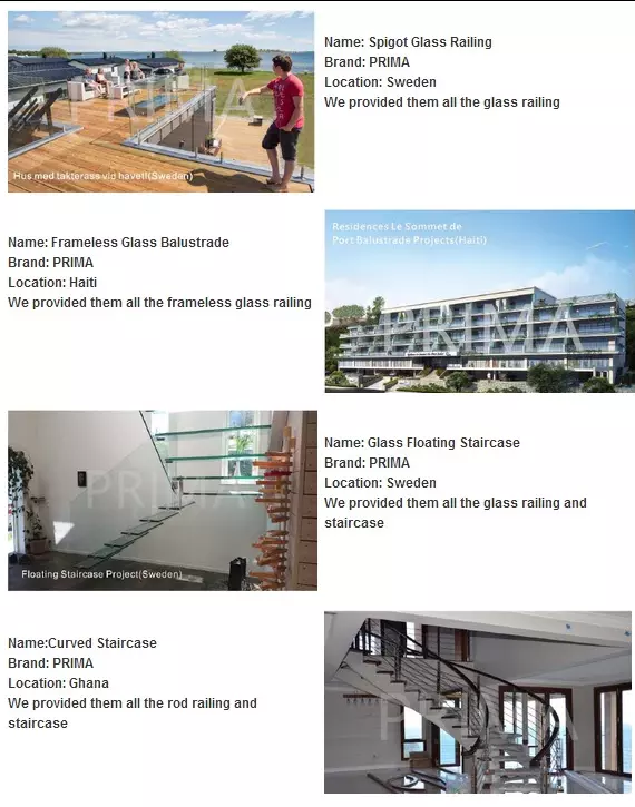 Garden hot dip galvanized garden wrought iron fence