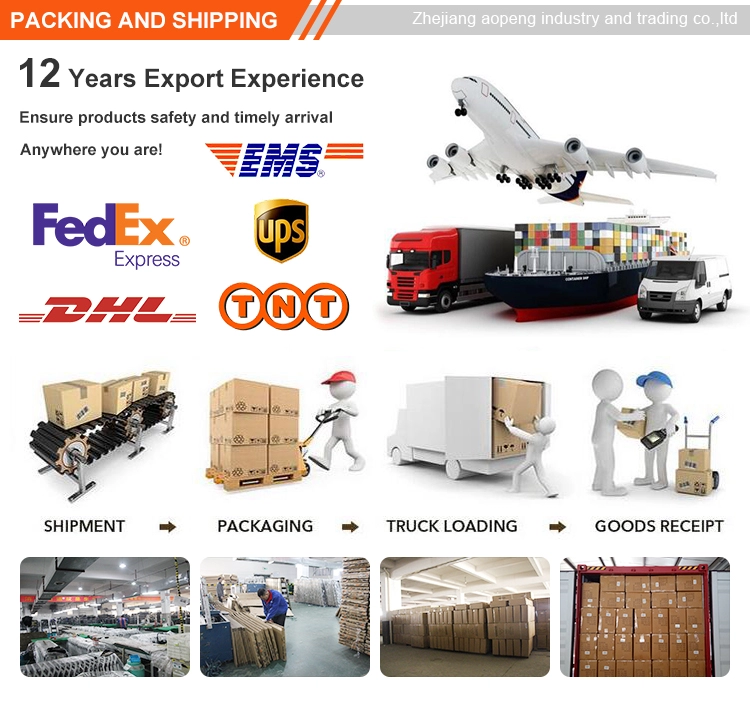 Multi-Purpose Aluminum Folding Extendable Step Ladder